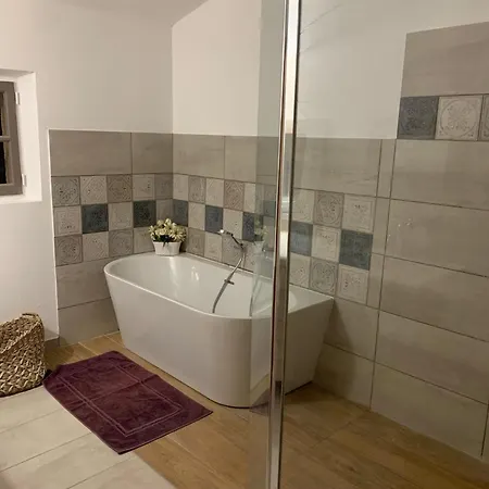 Paradis Provencal 4* סן-מקסים