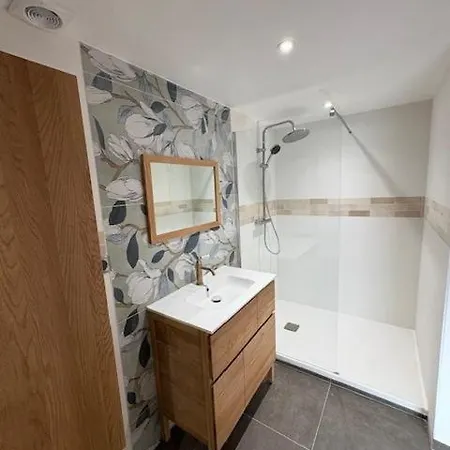 Paradis Provencal Bed & Breakfast 4*