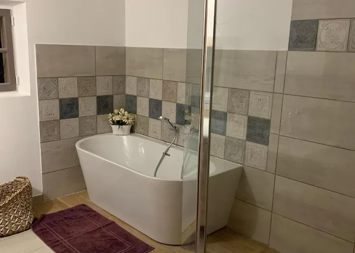 Paradis Provençal 4* Sainte-Maxime