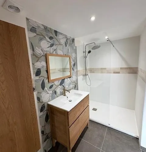 Paradis Provencal Bed & Breakfast 4*